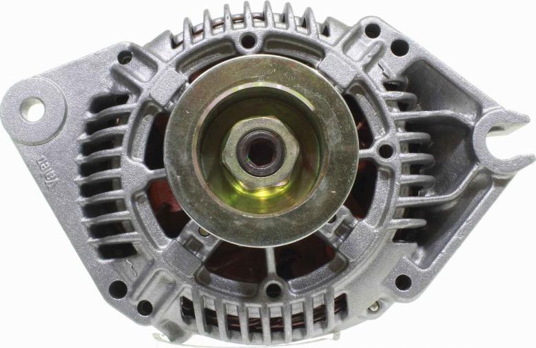 Alanko 10442292 - Генератор autospares.lv