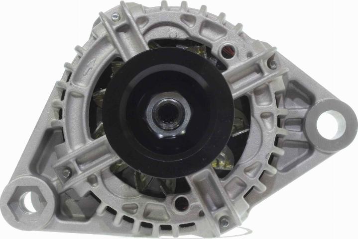 Alanko 10442248 - Генератор autospares.lv