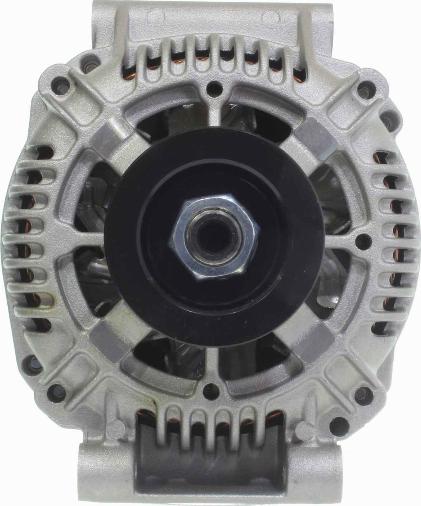 Alanko 10442247 - Генератор autospares.lv