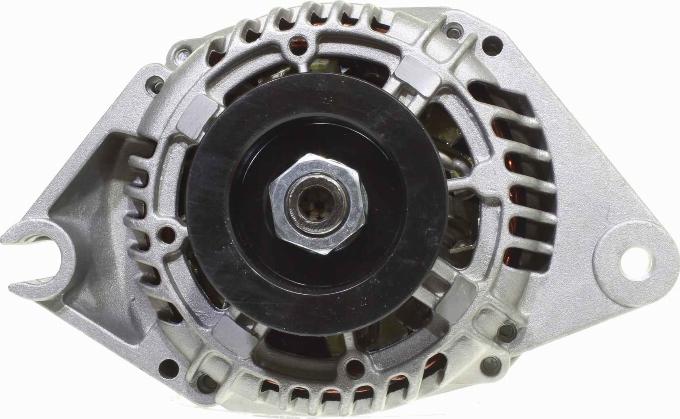 Alanko 10442289 - Генератор autospares.lv