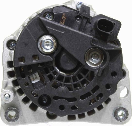 Alanko 10442277 - Генератор autospares.lv