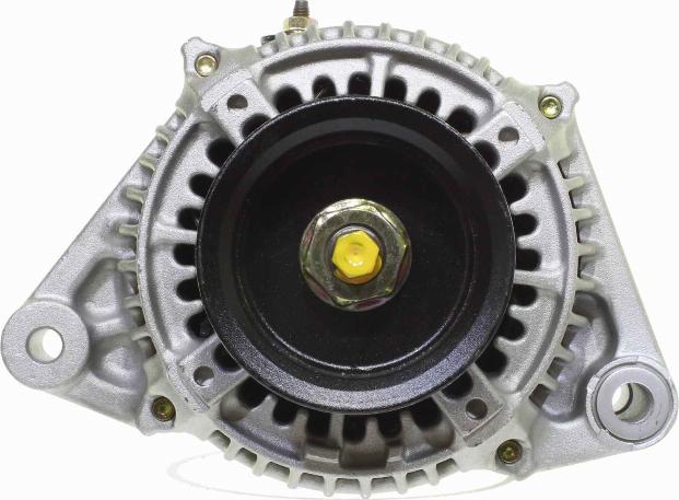 Alanko 10442788 - Генератор autospares.lv