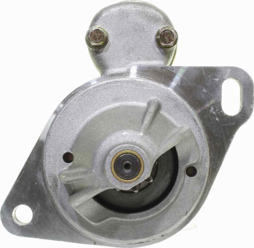 Alanko 10439485 - Стартер autospares.lv