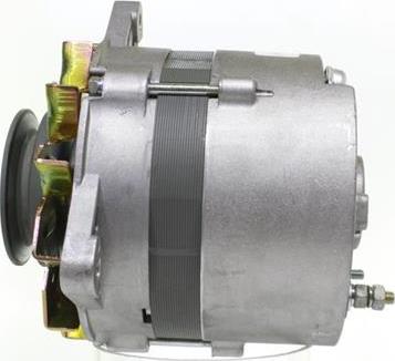 Alanko 11441466 - Генератор autospares.lv