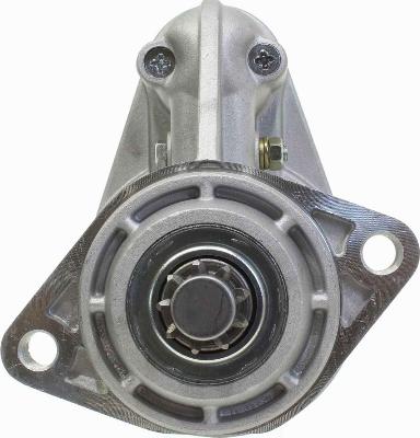 Alanko 10439581 - Стартер autospares.lv