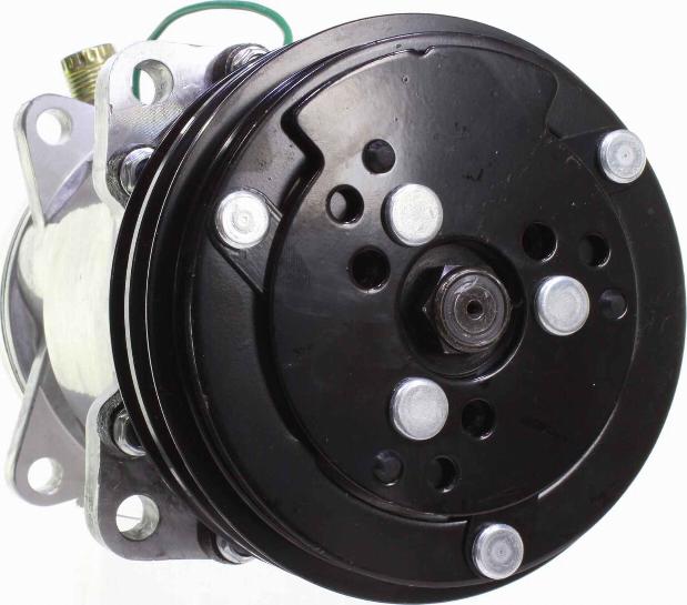 Alanko 10550699 - Компрессор кондиционера autospares.lv