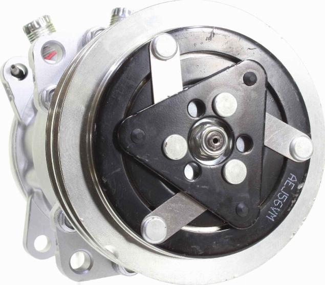 Alanko 10550250 - Компрессор кондиционера autospares.lv