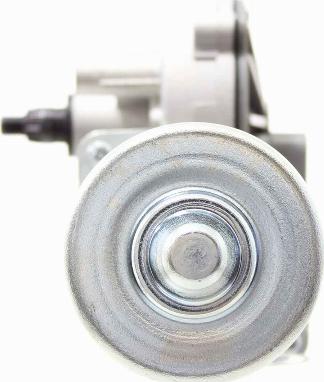 Alanko 10800200 - Двигатель стеклоочистителя autospares.lv