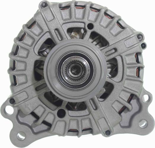 Alanko 11444479 - Генератор autospares.lv