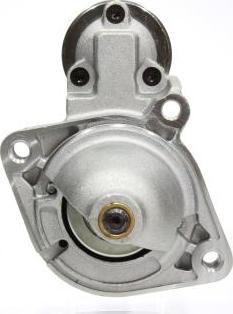 Alanko 11440693 - Стартер autospares.lv