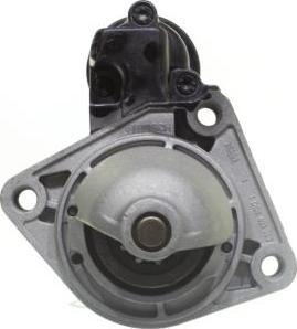 Alanko 11440688 - Стартер autospares.lv