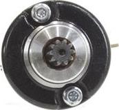 Alanko 11440869 - Стартер autospares.lv