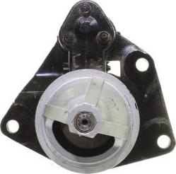 Alanko 11440269 - Стартер autospares.lv