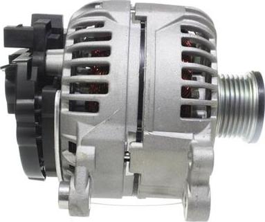 Alanko 11441499 - Генератор autospares.lv