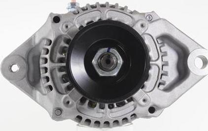 Alanko 11441459 - Генератор autospares.lv