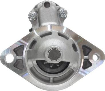 Alanko 11441194 - Стартер autospares.lv