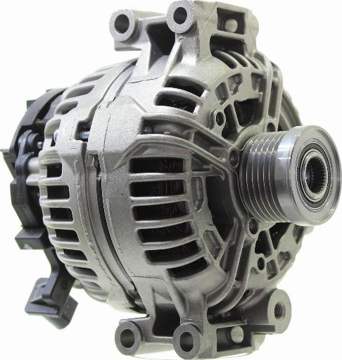 Alanko 11443552 - Генератор autospares.lv