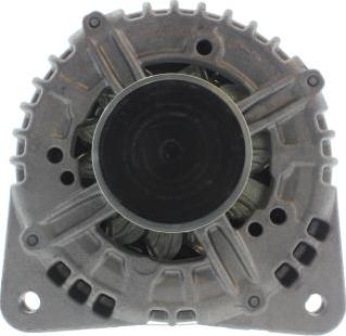 Alanko 11443538 - Генератор autospares.lv