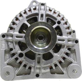 Alanko 11443603 - Генератор autospares.lv