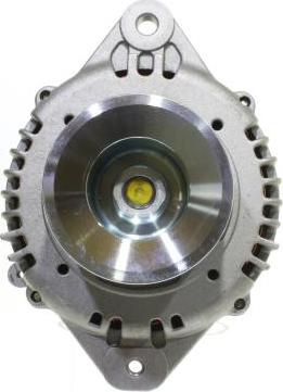 Alanko 11443633 - Генератор autospares.lv