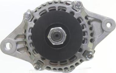 Alanko 11443020 - Генератор autospares.lv