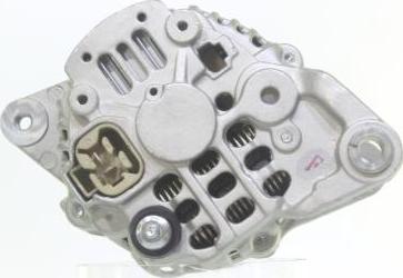 Alanko 11443020 - Генератор autospares.lv