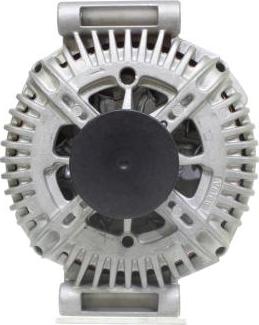 Alanko 11443399 - Генератор autospares.lv