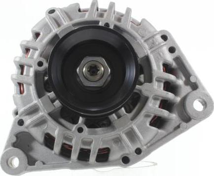 Alanko 11442992 - Генератор autospares.lv