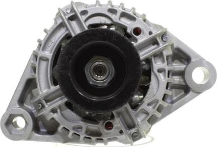 Alanko 11442853 - Генератор autospares.lv