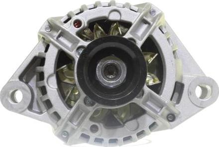 Alanko 11442358 - Генератор autospares.lv