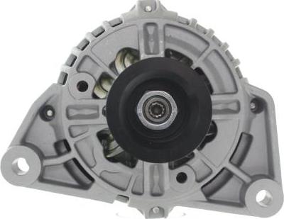 Alanko 11442357 - Генератор autospares.lv