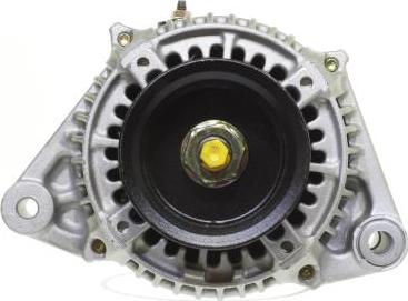 Alanko 11442788 - Генератор autospares.lv