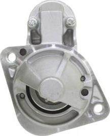 Alanko 11439481 - Стартер autospares.lv