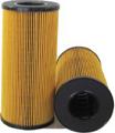 Alco Filter MD-491 - Масляный фильтр autospares.lv