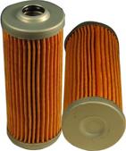 Alco Filter MD-411 - Топливный фильтр autospares.lv