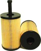 Alco Filter MD-425 - Масляный фильтр autospares.lv