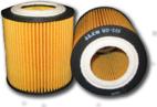 Alco Filter MD-559 - Масляный фильтр autospares.lv