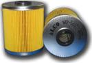 Alco Filter MD-567 - Топливный фильтр autospares.lv