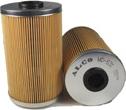 Alco Filter MD-531 - Топливный фильтр autospares.lv