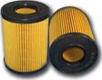 Alco Filter MD-529 - Масляный фильтр autospares.lv