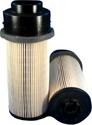 Alco Filter MD-527 - Топливный фильтр autospares.lv