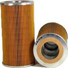 Alco Filter MD-045 - Масляный фильтр autospares.lv