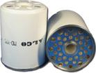 Alco Filter MD-195 - Топливный фильтр autospares.lv