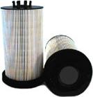 Alco Filter MD-383 - Топливный фильтр autospares.lv