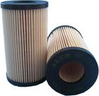 Alco Filter MD-337D - Масляный фильтр autospares.lv