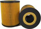 Alco Filter MD-379 - Масляный фильтр autospares.lv