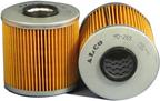 Alco Filter MD-265 - Масляный фильтр autospares.lv