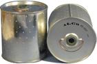 Alco Filter MD-207 - Масляный фильтр autospares.lv