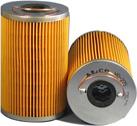 Alco Filter MD-275 - Масляный фильтр autospares.lv