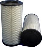 Alco Filter MD-7488 - Воздушный фильтр, двигатель autospares.lv